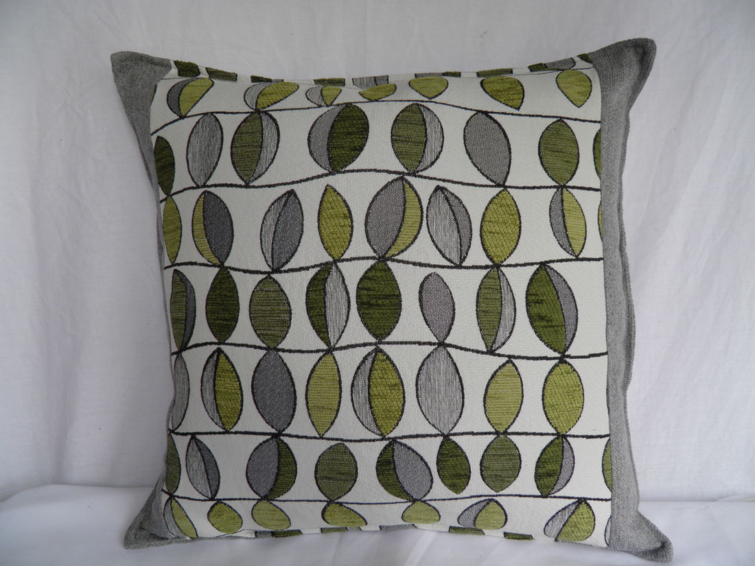 Into Cushions Australian Made Cushions