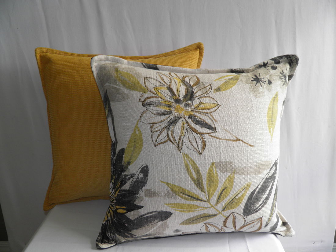 Into Cushions Australian Made Cushions